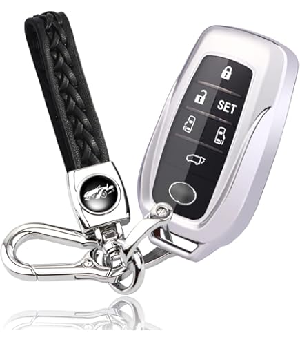 Amazon | [NEUHOO] 2023 2024 新型 プリウス 5代目 PRIUS 専用