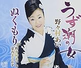 �������̏�