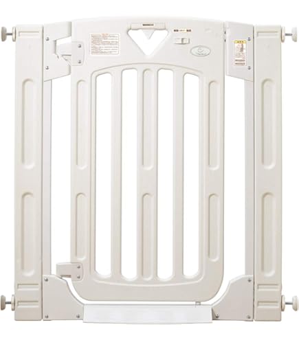 Amazon.co.jp: Combi コンビ ハンズフリーゲート用拡張フレーム