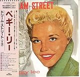 ドリーム・ストリート(+3)