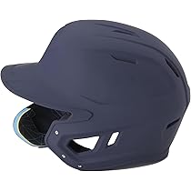 51UcBFvKBML._AC_UL210_SR210,