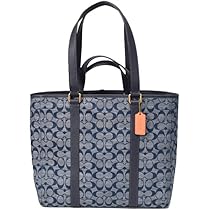 51UcBwAEYwL._AC_UL210_SR210,