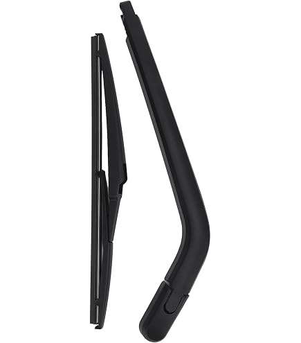 Amazon | 純正品 70スープラ ワイパーアーム左右 GA70 GA70H JZA70