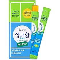 51UcDllIfvL._AC_UL210_SR210,