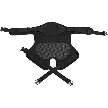 Amazon.co.jp 売れ筋ランキング: フィッシング用ヒップガード の中で