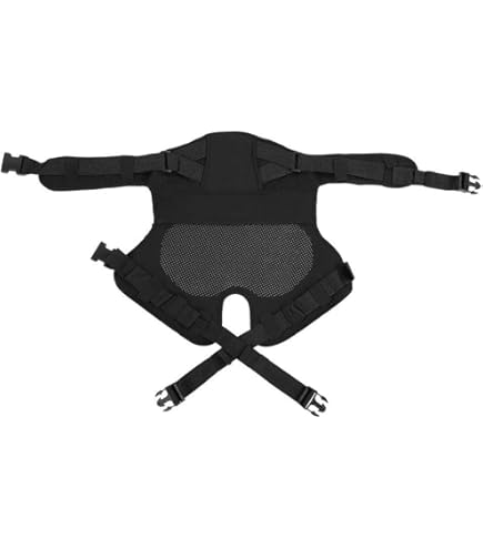 極上強度抜群ラビット尻あて　登山　キャンプ　ヒップガード　ウサギ毛皮敷物　スキー 超大判ラビット 尻あて腰当 ウサギ毛皮敷物 登山 キャンプ スキー