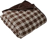 山善(YAMAZEN) ダイニングこたつ用布団(80cm正方形) KY-80NS