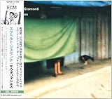 �T�E�_�\�H���G�X