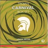 Trojan Carnival Box