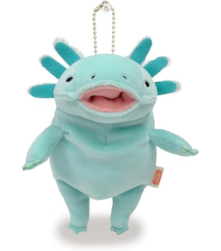 Amazon.co.jp: 文豪とアルケミスト もちころりん ぬいぐるみマスコット