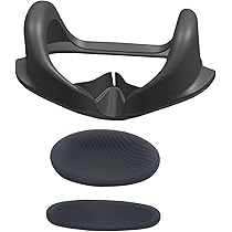 Amazon | Meta Quest Pro | その他のゲーム機種本体全般