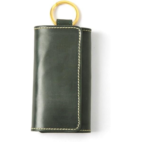 Amazon.co.jp: (ホワイトハウスコックス)Whitehouse Cox KEY