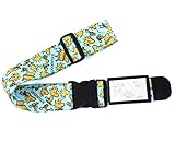 バンガード スーツケースベルト グリーン 幅5cm×最大使用長さ172cm※スーツケースのサイズに合わせて長さ調節が可能です