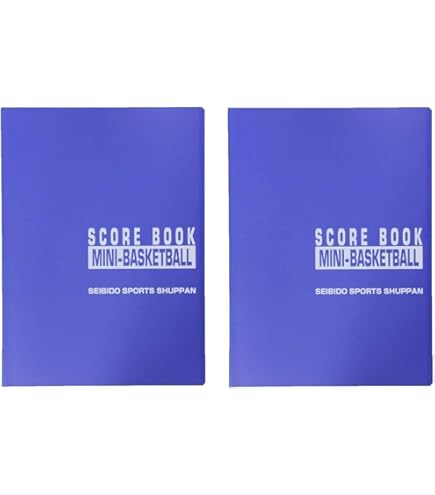 Amazon | SEIBIDO SHUPPAN(セイビドウ シュッパン) ミニ