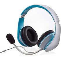 Bb TALKIN' Bluetooth インカム Bb ヘッドホンセット Bb TALKIN' Bluetooth インカム Bb ヘッドホンセット BbTALKIN