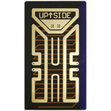 家庭用携帯電話信号アンプ拡張帯域1,6,18,19信号 家庭用携帯電話信号アンプ | すべての日本の携帯電話キャリアに