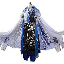 51UcdgaGcYL._AC_UL210_SR210,