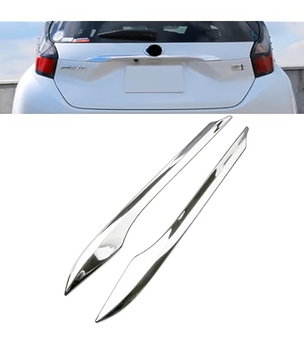 Amazon | TOYOTA(トヨタ) 純正部品 AQUA アクア 【NHP10