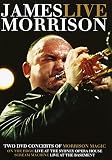 Live / [DVD]