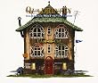 QUADRINITY ~MEMBER’S BEST SELECTIONS~