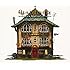 L'Arc-en-Ciel「QUADRINITY ~MEMBER’S BEST SELECTIONS~(通常盤)」
