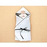 Aribebe[アリベベ] 4シーズン 上包み [ドット][並行輸入品]