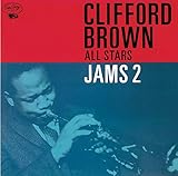 �W�����Y2