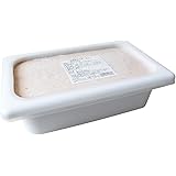 明治)渋皮栗アイス 2L(ラクトアイス)