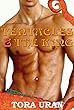 Tentacles and the King (English Edition)