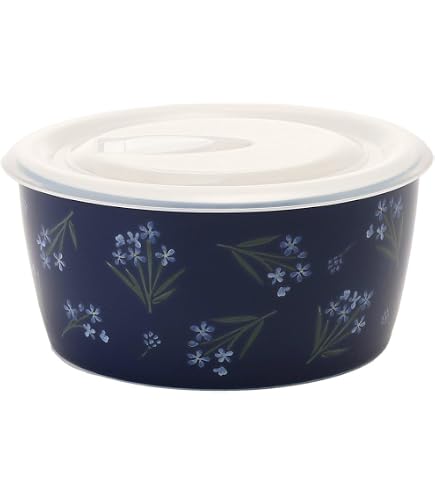 Amazon.co.jp: [ アフタヌーンティー リビング ] AfternoonTea LIVING