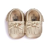 Itaar ベビー・ガールズ US サイズ: 6-12 Months カラー: ゴールド
