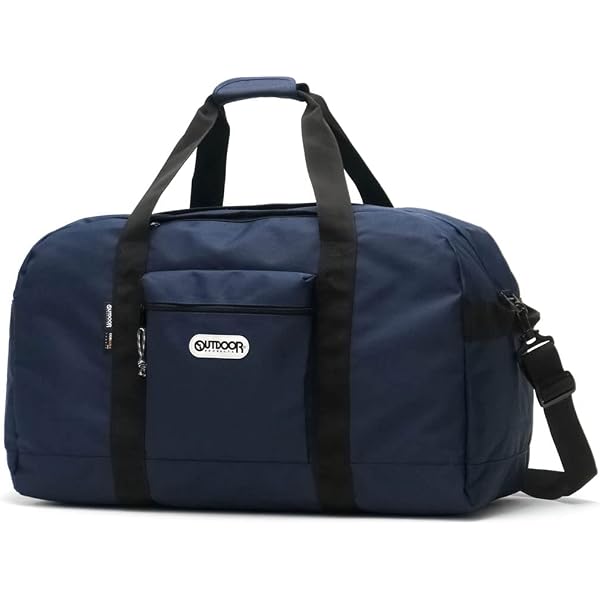 Amazon.co.jp: [アウトドアプロダクツ]OUTDOOR PRODUCTS ラウンド