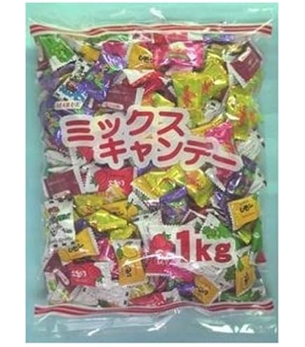 Amazon.co.jp: ボワシエ Boissier ヘヴンリー パール 1缶75g