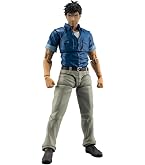 Amazon | TAMASHII NATIONS S.H.フィギュアーツ 呪術廻戦 宿儺 約150mm
