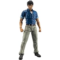 東島丹三郎 仮面ライダー 服セット DIY用 フィギュア本体なし Amazon | TAMASHII NATIONS S.H.フィギュアーツ 東島丹三郎は仮面