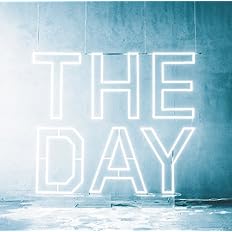 Amazon | THE DAY | ポルノグラフィティ | J-POP | ミュージック