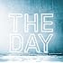 THE DAY(通常盤)
