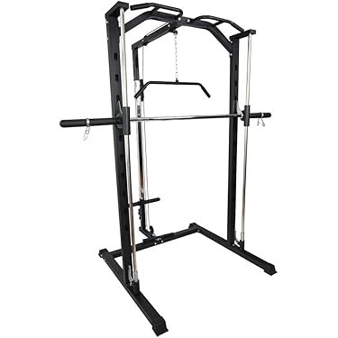 wonder☆　　Body Solidスミスマシン引き取り限定　ベンチ付き 楽天市場】スミスマシン プレートロー VST600-PL62 ベンチプレス 業務