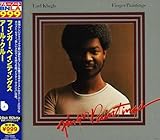 �t�B���K�[�E�y�C���e�B���O�X