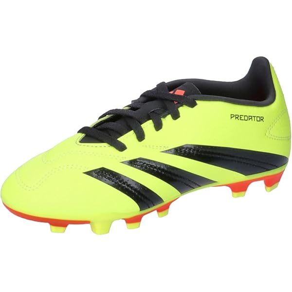 Amazon | [アディダス] フットサルシューズ ジュニア キッズ