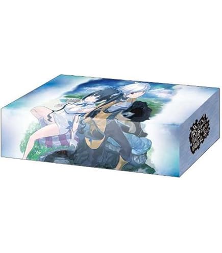 Amazon | スリーブコレクション ハイグレード Vol.5147 GA文庫
