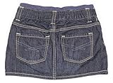 GAP(ギャップ) スカート 80サイズ 女の子