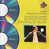 �u�����f���u���N���t��(�S��)