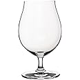 [ シュピゲラウ ] Spiegelau ビールクラシックス ビール・チューリップ 500mL ビアグラス 4998024 (499/24) BEER CLASSICS BIERTULPE ビールグラス ビアタンブラー 新生活 [並行輸入品]