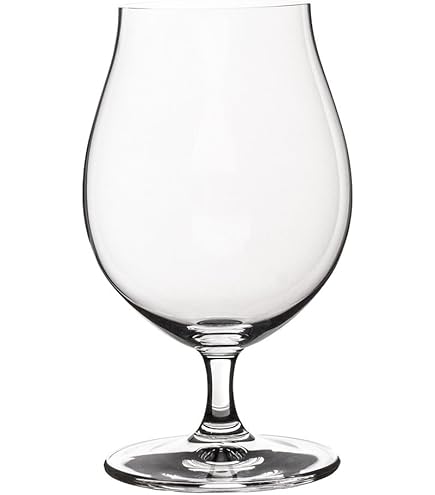 Amazon.co.jp: アンドレブッツァー 画集「Andre Butzer」2009年 KERBER