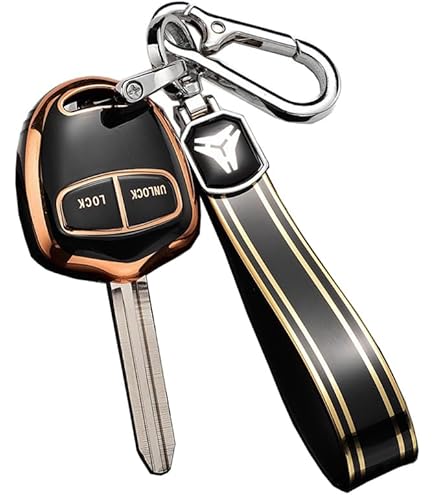 Amazon | 三菱 コルト（Z27AG）ラリーアートバージョンR