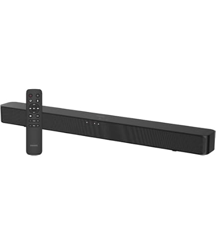 Amazon.co.jp: パナソニック 5.1ch シアターバー Bluetooth対応 SC