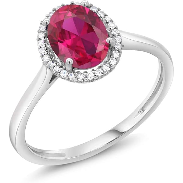 GEM STONE KING天然石タンザナイト1.35カラット シルバーリング Amazon | [Gem Stone King] 1.5カラット 天然石 タンザナイト