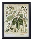 アートパネルART-115A