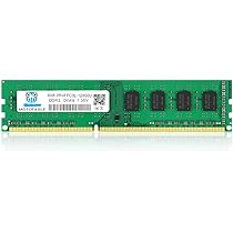 DDR3 DIMMメモリモジュール多数　120枚　(ジャンク品) メーカー　様々 DDR3 DIMMメモリモジュール多数 120枚 (ジャンク品) メーカー